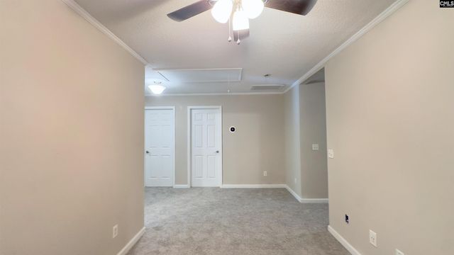 604 Hampton Trace Lane, Columbia, SC 29209