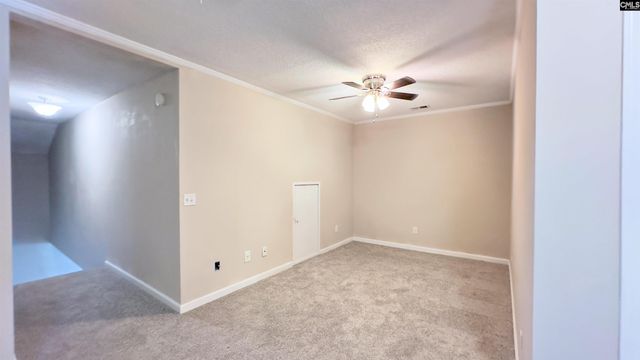 604 Hampton Trace Lane, Columbia, SC 29209