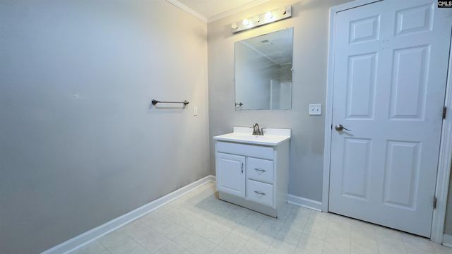 604 Hampton Trace Lane, Columbia, SC 29209