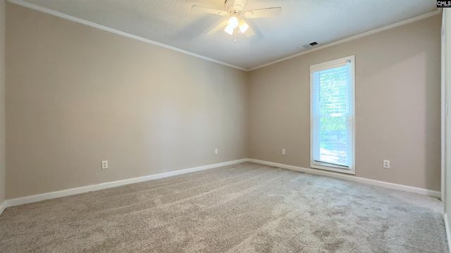604 Hampton Trace Lane, Columbia, SC 29209