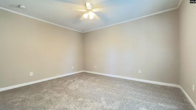 604 Hampton Trace Lane, Columbia, SC 29209