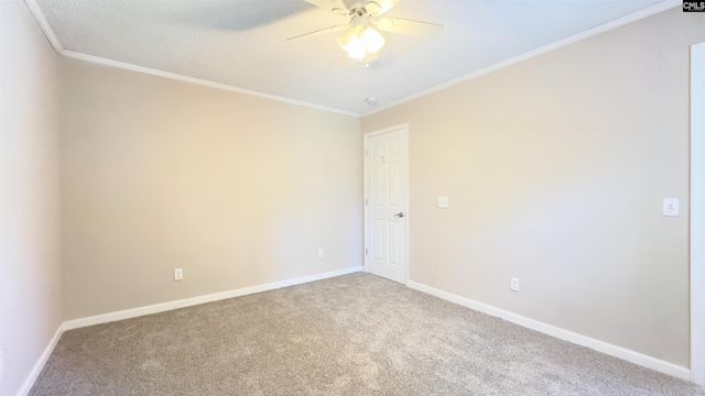604 Hampton Trace Lane, Columbia, SC 29209