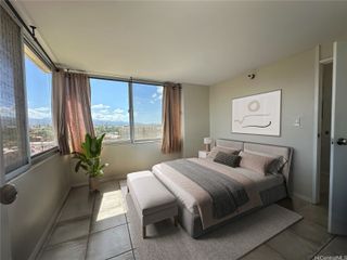 1060 Kamehameha Highway 806B, Pearl City, HI 96782