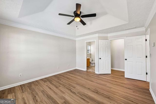 4368 Gray Raptor Circle, Snellville, GA 30039
