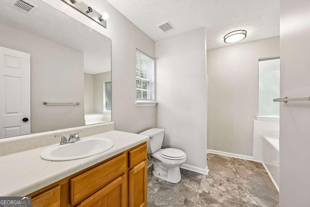 4368 Gray Raptor Circle, Snellville, GA 30039