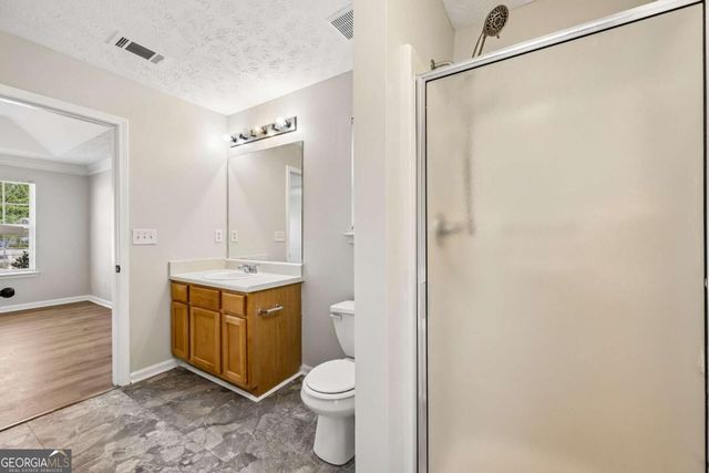 4368 Gray Raptor Circle, Snellville, GA 30039
