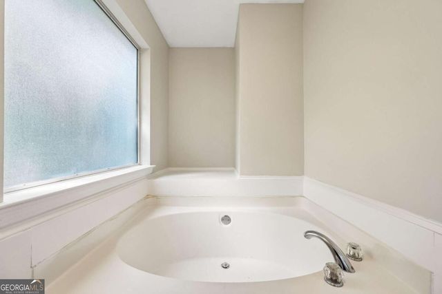 4368 Gray Raptor Circle, Snellville, GA 30039