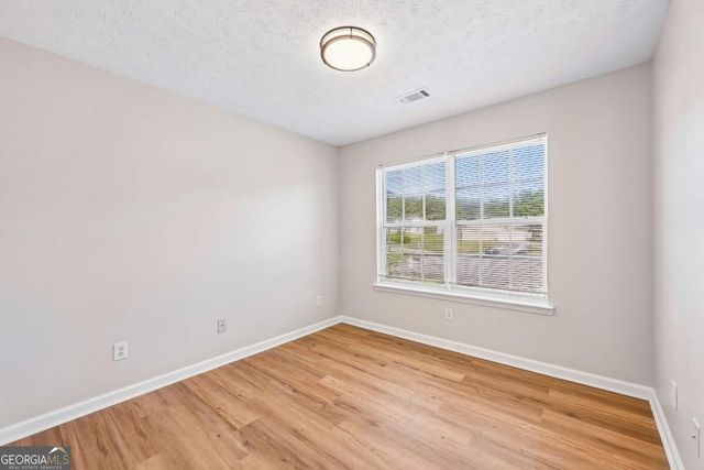 4368 Gray Raptor Circle, Snellville, GA 30039