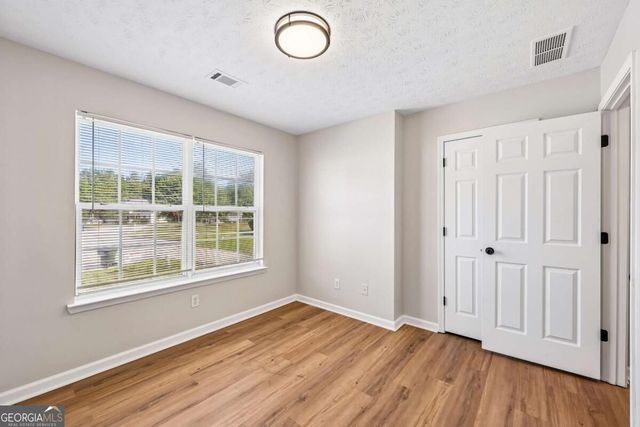 4368 Gray Raptor Circle, Snellville, GA 30039