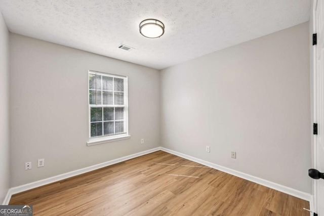 4368 Gray Raptor Circle, Snellville, GA 30039