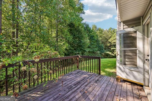 4368 Gray Raptor Circle, Snellville, GA 30039
