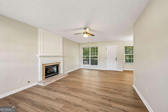 4368 Gray Raptor Circle, Snellville, GA 30039