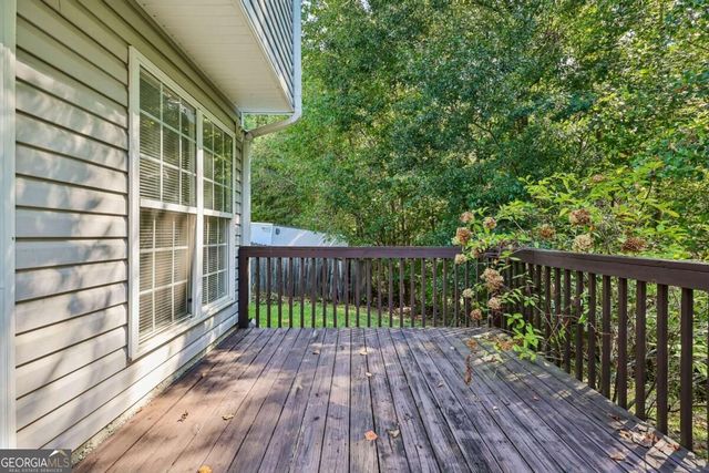 4368 Gray Raptor Circle, Snellville, GA 30039