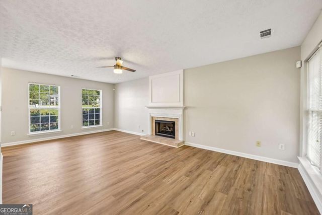 4368 Gray Raptor Circle, Snellville, GA 30039