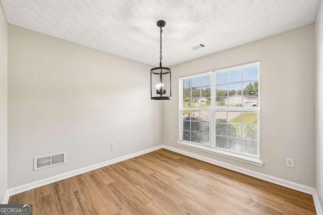 4368 Gray Raptor Circle, Snellville, GA 30039
