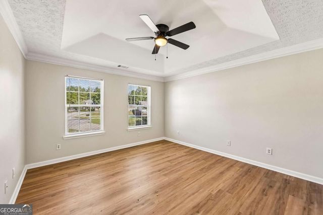 4368 Gray Raptor Circle, Snellville, GA 30039
