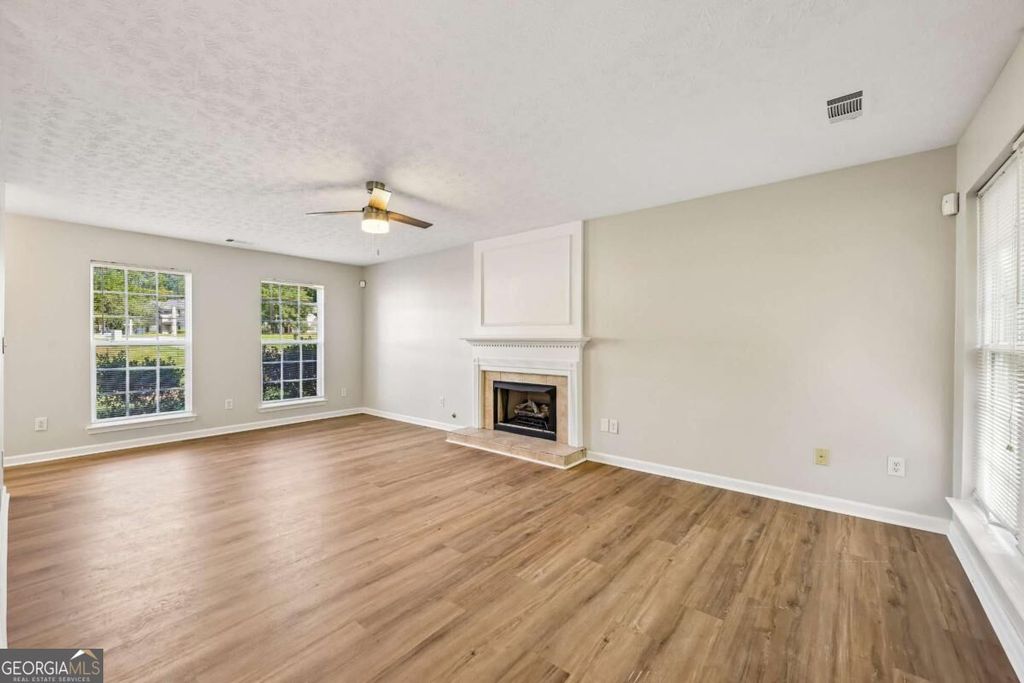 4368 Gray Raptor Circle, Snellville, GA 30039 — photo 5