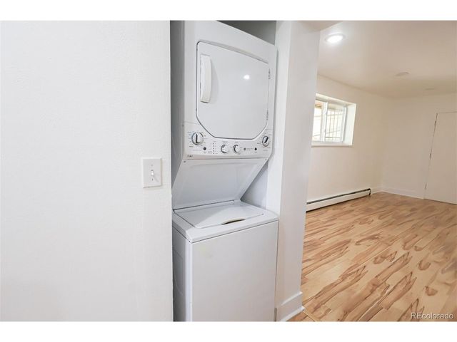 9380 W 49th Ave 107, Wheat Ridge, CO 80033