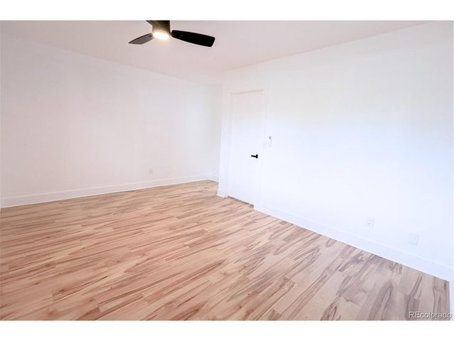 9380 W 49th Ave 107, Wheat Ridge, CO 80033