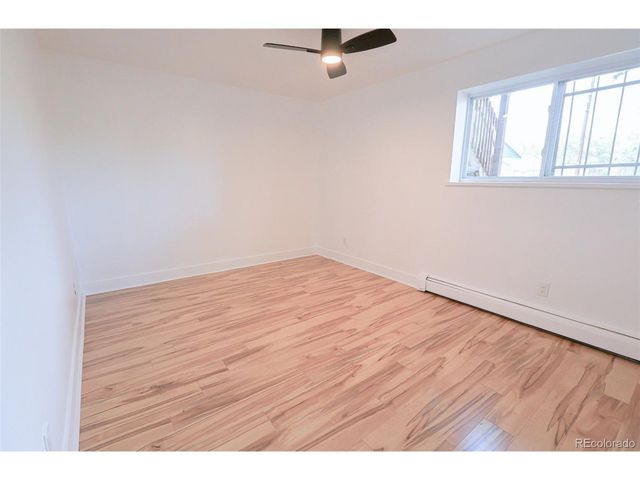 9380 W 49th Ave 107, Wheat Ridge, CO 80033