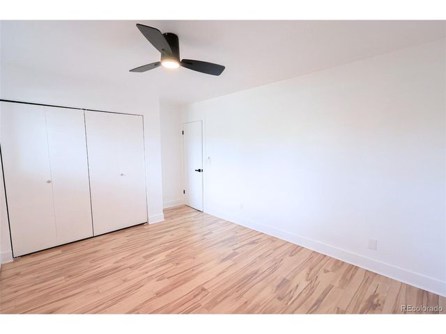 9380 W 49th Ave 107, Wheat Ridge, CO 80033