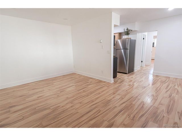 9380 W 49th Ave 107, Wheat Ridge, CO 80033