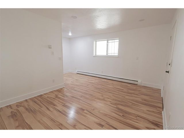 9380 W 49th Ave 107, Wheat Ridge, CO 80033