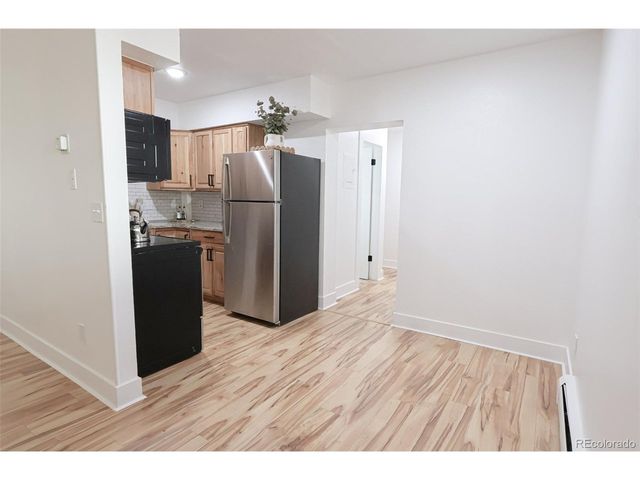 9380 W 49th Ave 107, Wheat Ridge, CO 80033