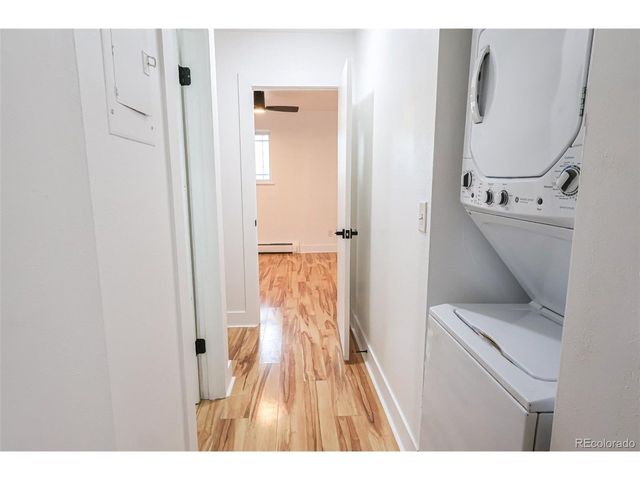 9380 W 49th Ave 107, Wheat Ridge, CO 80033