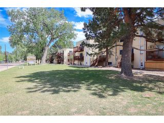 9380 W 49th Ave 107, Wheat Ridge, CO 80033