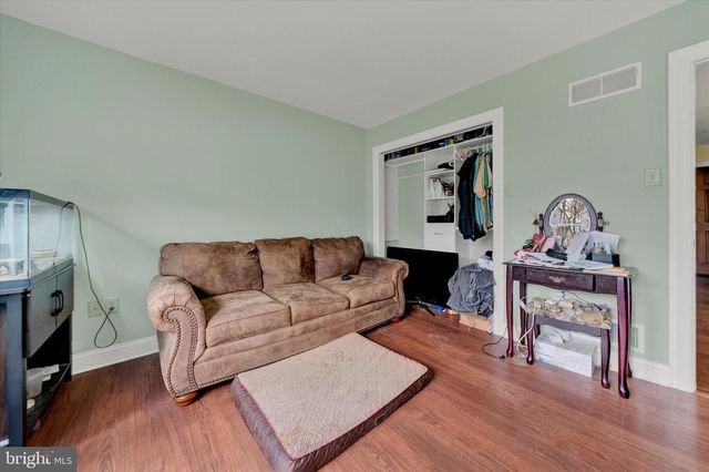181 FORT RD, Bernville, PA 19506