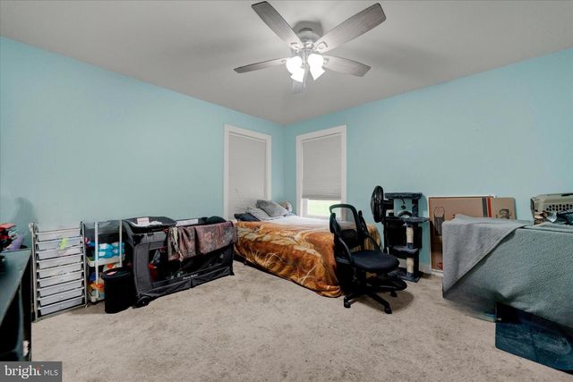 181 FORT RD, Bernville, PA 19506
