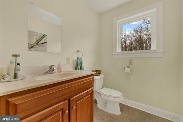 181 FORT RD, Bernville, PA 19506