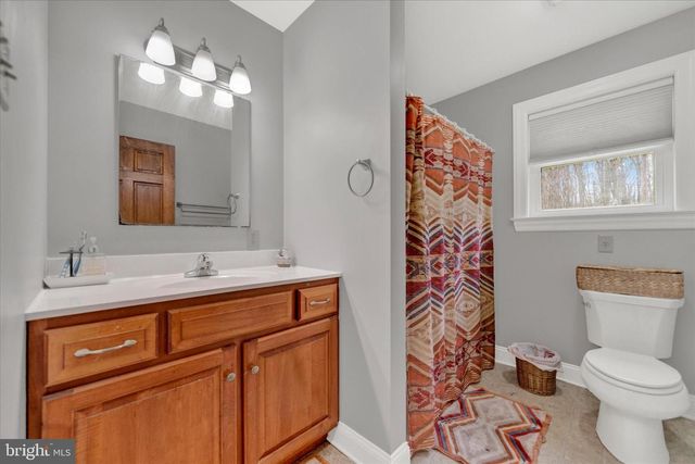 181 FORT RD, Bernville, PA 19506