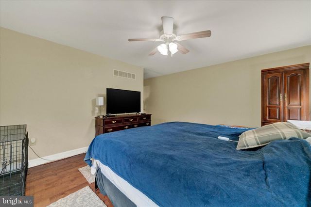 181 FORT RD, Bernville, PA 19506