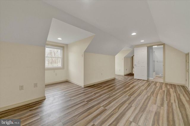 181 FORT RD, Bernville, PA 19506