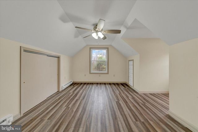 181 FORT RD, Bernville, PA 19506