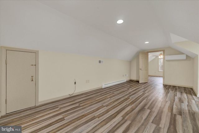 181 FORT RD, Bernville, PA 19506