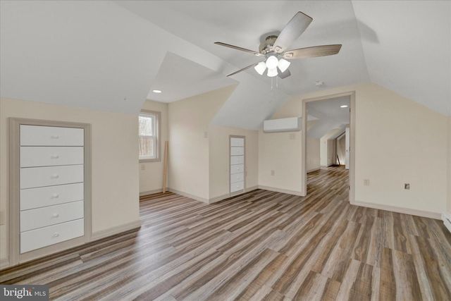 181 FORT RD, Bernville, PA 19506