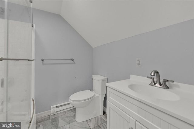 181 FORT RD, Bernville, PA 19506