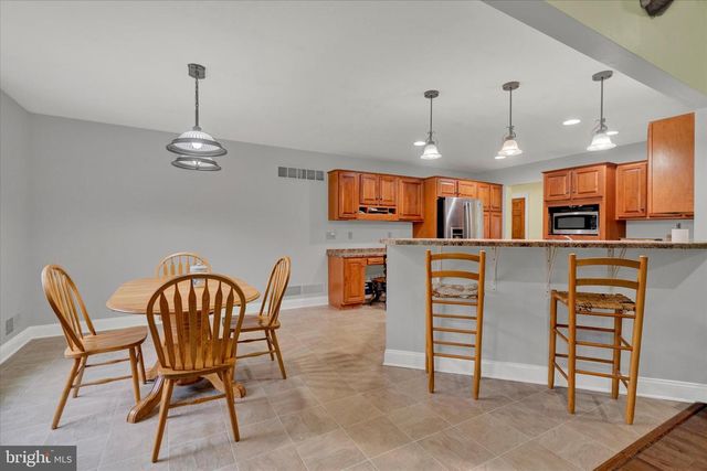 181 FORT RD, Bernville, PA 19506