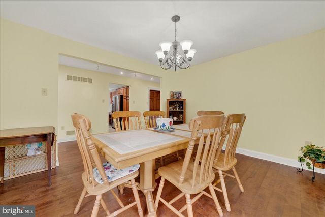 181 FORT RD, Bernville, PA 19506
