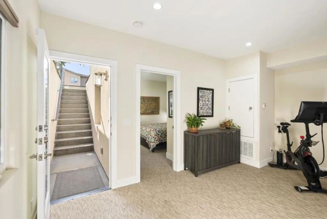 2319 Cambridge, Cardiff By The Sea, CA 92007