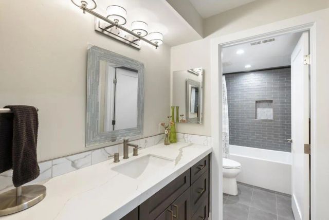 2319 Cambridge, Cardiff By The Sea, CA 92007