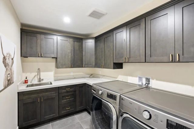 2319 Cambridge, Cardiff By The Sea, CA 92007