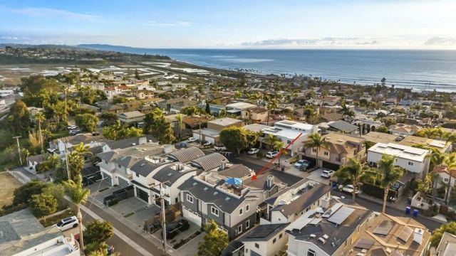 2319 Cambridge, Cardiff By The Sea, CA 92007