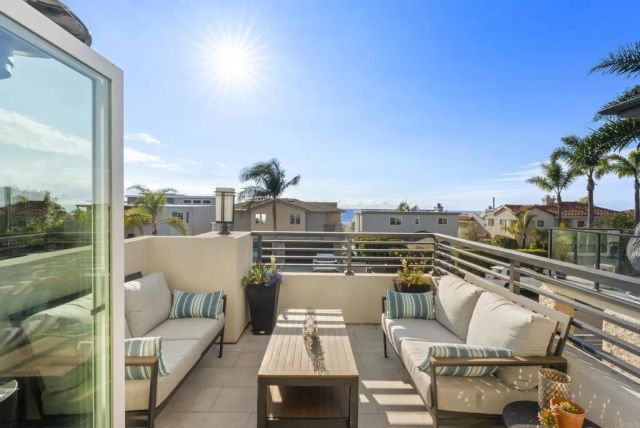 2319 Cambridge, Cardiff By The Sea, CA 92007