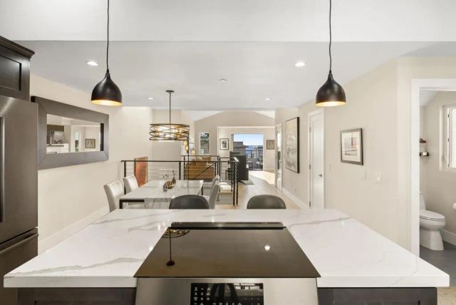 2319 Cambridge, Cardiff By The Sea, CA 92007