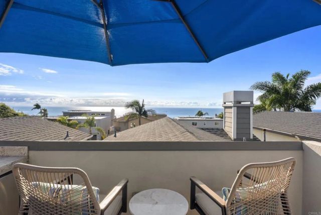 2319 Cambridge, Cardiff By The Sea, CA 92007