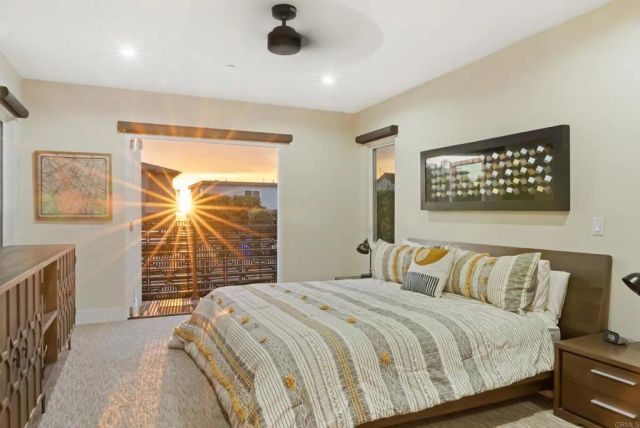 2319 Cambridge, Cardiff By The Sea, CA 92007